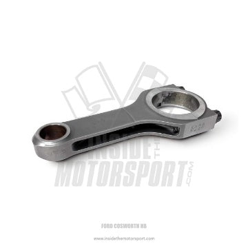 Race Used Ford Cosworth HB Conrod Formula One - F1