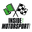 Inside The Motorsport logo