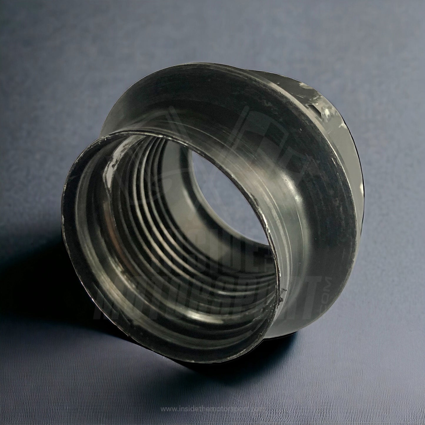 Jordan 198 - 1998 - Wheel Nut - F1