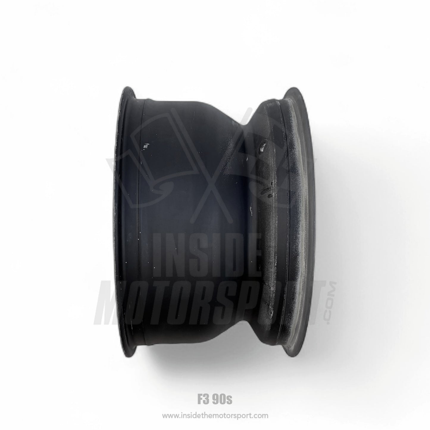 F3 Classic Front Mg Rim - 90s