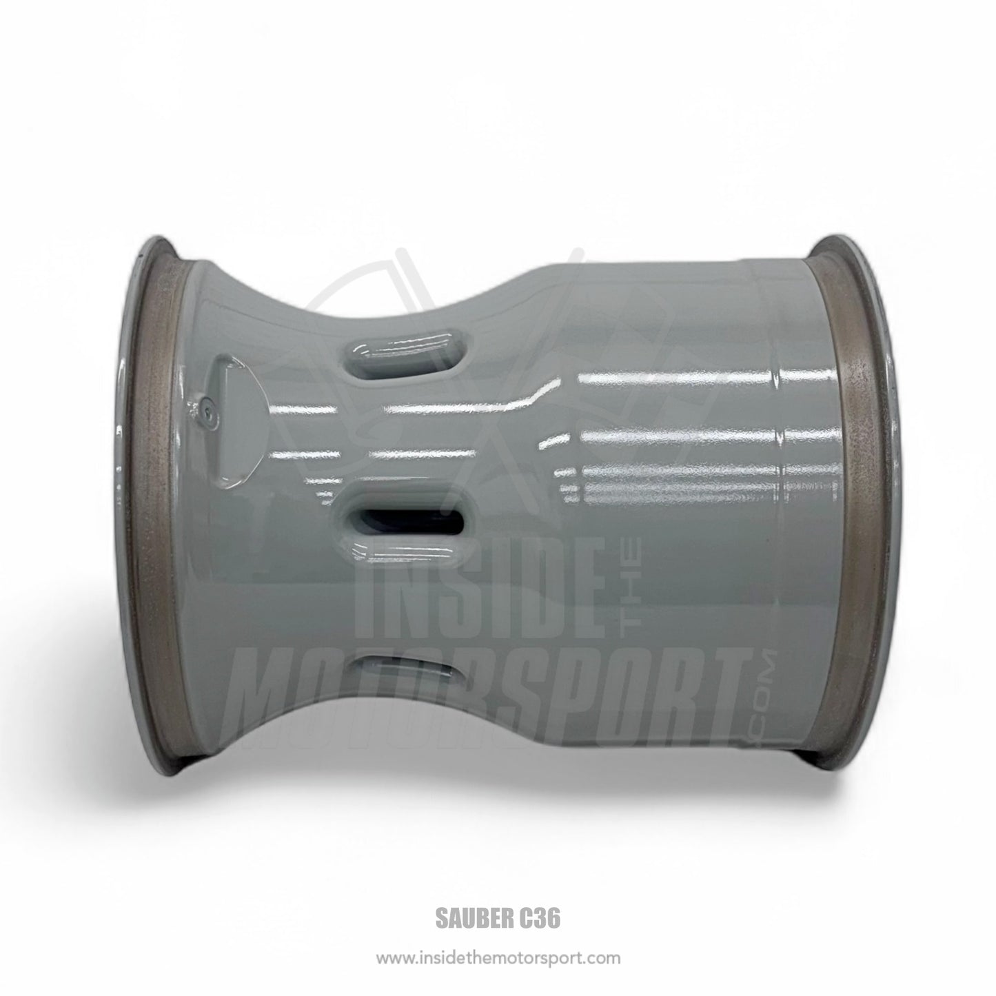 OZ Racing Rear Rim Sauber C36 - 2017 - F1