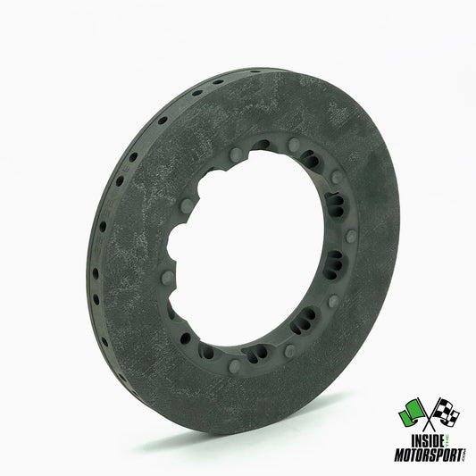 NEW Carbon Brake Disc "Carbon Industrie" 278mm - F1 - GP2