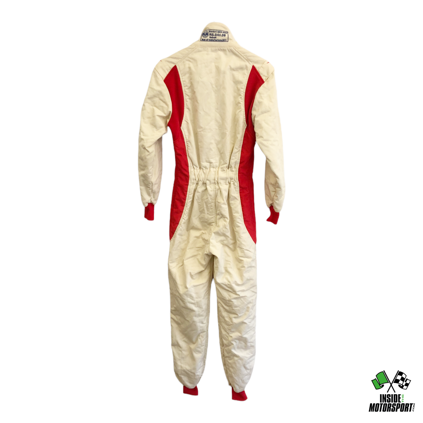 Sabelt Racing Suits